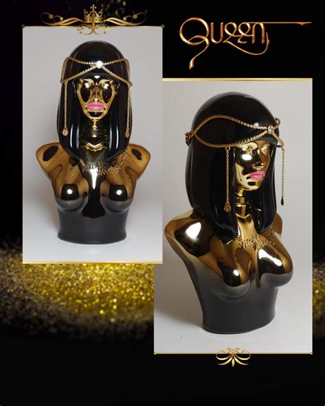 Nicki minaj onika body mist spray womens perfume. Queen Nicki Minaj perfume - a new fragrance for women 2019