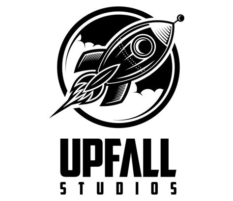 Upfall Studios