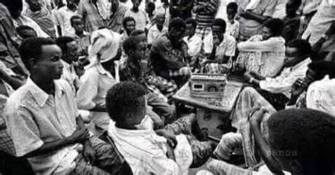 Dhimma Oromoof Oromo Issues