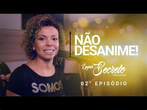 Fernandinho 2021 top 20 só as melhores músicas gospel. Baixar Musica Eu Jamais Serei O Mesmo Fernandinho - Free Download Wallpaper