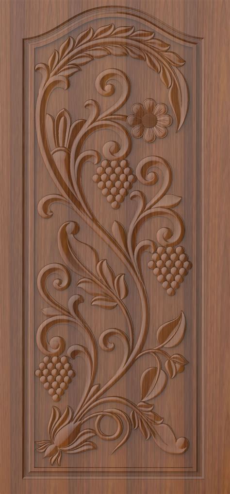 Small price to pay for the charm and style of a dutch door if you ask me. 65 Modern Door Designs