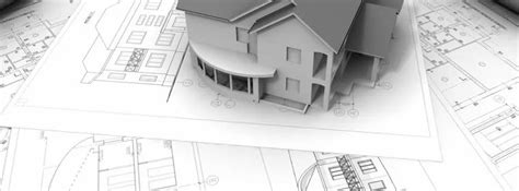 Construction Designing Services In Chennai Padi By Kaizen Intl Id