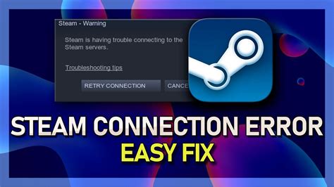 How To Fix The Steam Must Be Running To Play This Game Error On Steam