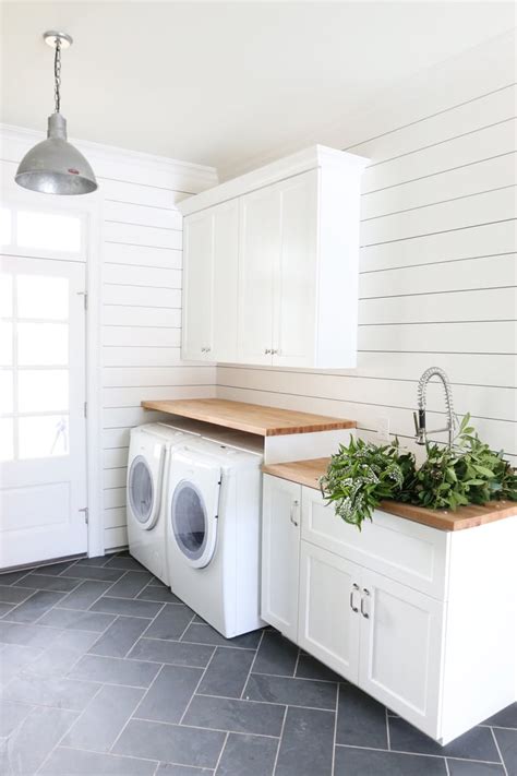 14 Tips For Incorporating Shiplap Into Your Home