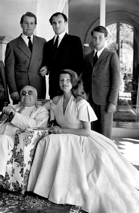 I feel it was god that spoke through. Rita Hayworth, Hollywood Icon & Love Goddess, Liberal ...