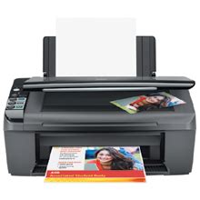 We did not find results for: Epson Stylus DX4400 Scanner Driver and Software | VueScan