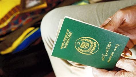 Online passport renewal system | get passport online online passport link this video explains how to renewal indian passport online in tamil language. Online Passport Renewal by NADRA - Pakistan Tech News