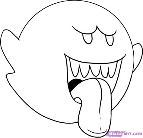 Mario is the protagonist from a popular nintendo video game franchise. Mario Bad Guy Coloring Pages - Coloring Home