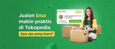 Untuk melamar kerja di tokopedia ada banyak jalur, mulai dari situs resmi tokopedia karir / tokped career, melalui kalibrr, dan melalui indeed. Cara Melamar Kurir Tokopedia : Gaji Kurir Sicepat Ekspres 2021 Cara Mendaftar Jam Kerja Dan ...