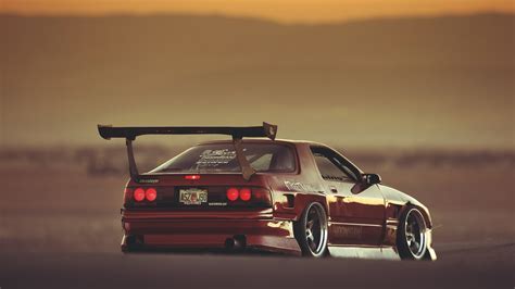 We present you our collection of desktop wallpaper theme: Jdm Wallpaper ·① WallpaperTag
