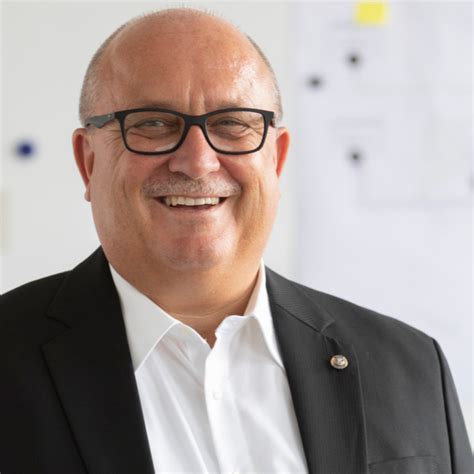 Markus lanz managing director & head of sales international for logistics, supply chain & digitalization consulting projects sursee. Markus Lanz - Senior Consultant/Managing Partner - RALOG ...
