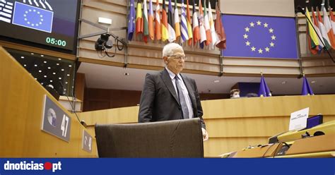 Una vez que tramites el permiso, tenés que llevar el certificado siempre con vos. Eurodeputados votam certificado covid-19 no regresso pouco ...