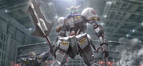 Gundam Battle Gunpla Warfare Official Launch Trailer Gamingshogun