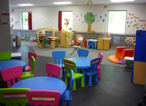 Yes There Are Actually Minnesotans Opening New Child Care Facilities