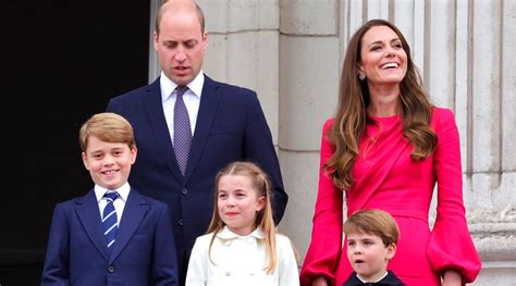 Where Is Kate Middleton Speculations Controversies As Princess Of