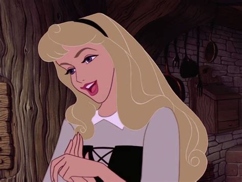 Cartoon character aesthetic cartoon gallery 2019. Which Female Blonde Disney Character Are You? | Blonde ...