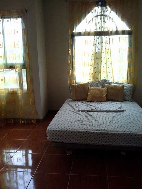 Townhouse Near Caloocan Sports Complex Search And Find 24