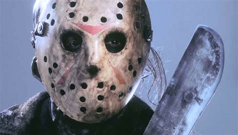 Retro Review Freddy Vs Jason The Horror Syndicate