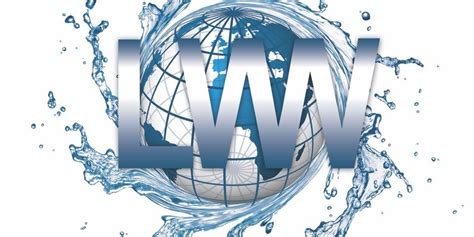 Living Waters World The Place Where The River Of God Flows