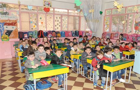 حيث يؤدي الطلبة الصلاة فيه خلال فترة الغداء أو قبل. إلكترونيا 15 يونيو تقديم رياض الأطفال في المدارس الحكومية ...