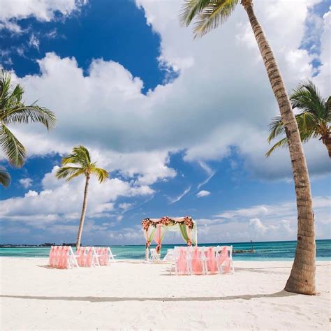 nassau bahamas beach wedding venue “happy monday friends this week we re revisiting preeti