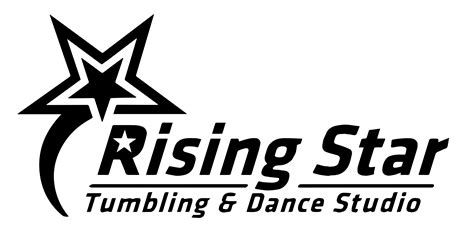 Rising Star Academy Logo