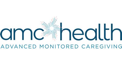 Ge Healthcare And Amc Health Collaborate For Remote Patient Monitoring