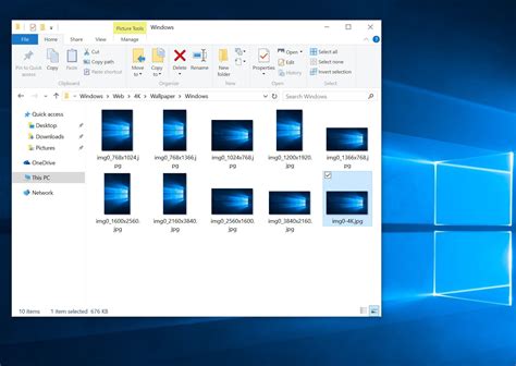 Surprise Heres Whats New In Windows 10 Build 10159 Windows Central