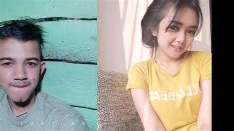 Viral Cewek Cantik Aceh Tik Tokbeautiful Girl Tick Tok Youtube