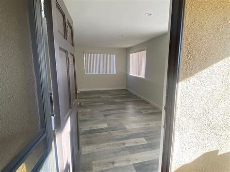 2310 Montrose Ave #3, Montrose, CA 91020 | Zillow