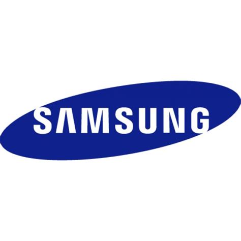 Samsung Logo PNG & Vector (EPS) Free Download