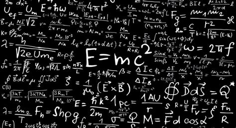 Cool Math Wallpaper - WallpaperSafari