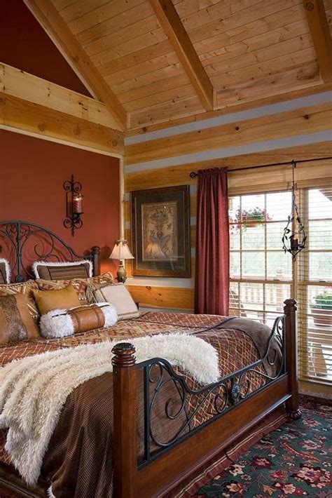 We did not find results for: Cinnamon, Bedroom accent walls and Accent walls on Pinterest
