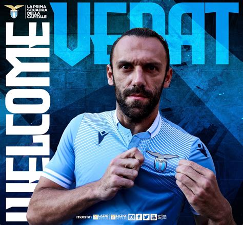 Ancak bu ziyaret muriqi'in yeniden fenerbahçe'ye döneceği. Mercato Lazio Rome : Vedat Muriqi rejoint les ...