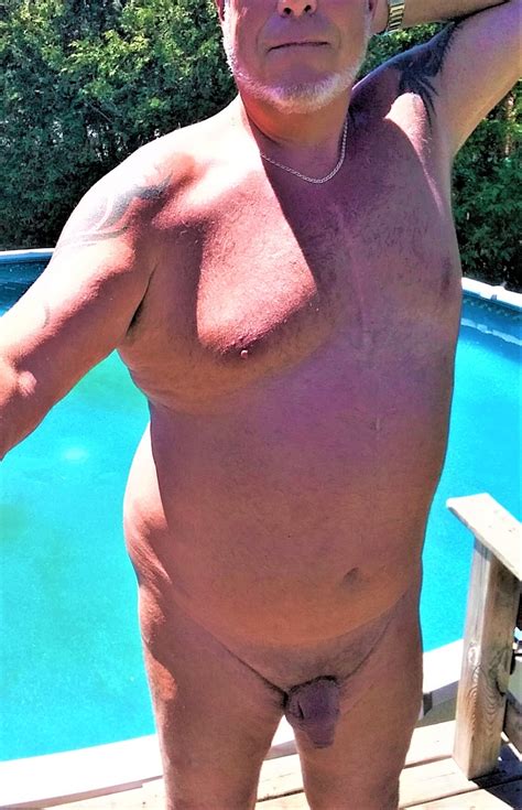 Long Live Naturist At Home And The Home Office In Confinement Vivele Naturisme Chez Moi Et