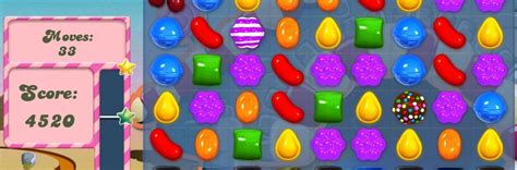 Candy Crush Saga How To Make Wrapped Candies And Other Hints Tips