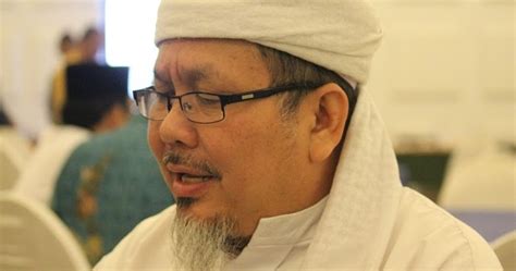Almarhum sosok penceramah apa adanya. Biografi Kh Tengku Zulkarnain - Goresan