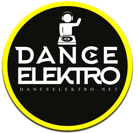 Dance Elektro Net