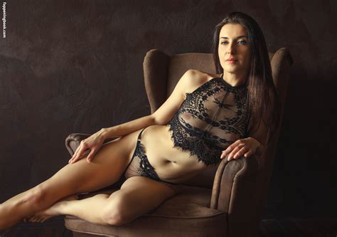 Veronika Sapozhnikova Nude The Fappening Photo Fappeningbook