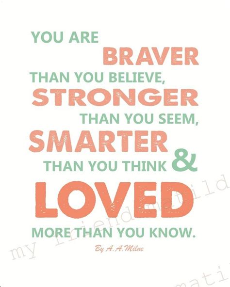 You Are Loved Quotes Germany Quotes