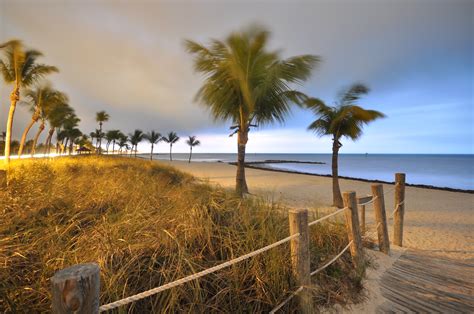 free images beach landscape sea coast tree outdoor sand ocean horizon sky sunset