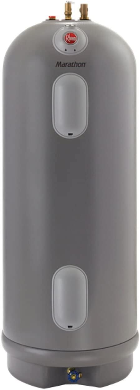 The 9 Best Hot Water Heaters 40 Gallon Electric Home Appliances