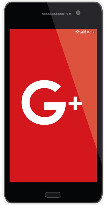 Get the latest alphabet a (ex google stock price and detailed information including googl news, historical charts and realtime prices. Buy Google Stock (GOOGL Stock, Share Chat, Stock Price History, Quote)