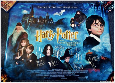 Harry potter has lived under the stairs at his aunt and uncle's house his whole life. Harry Potter And The Sorcerer's Stone 2001 movie watch ...