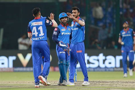 Ph.d in public administration 2. IPL Records: Teams with the Best bowling line-up in IPL 2020