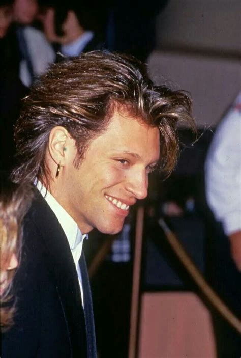 Pin On Jon Bon Jovi