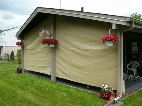 Coolaroo Outdoor Shade Cloth