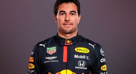 For your search query kartódromo checo pérez velocidad total mp3 we have found 1000000 songs matching your query but showing only top 10 results. Checo Pérez firma con Red Bull | Revista de coches,