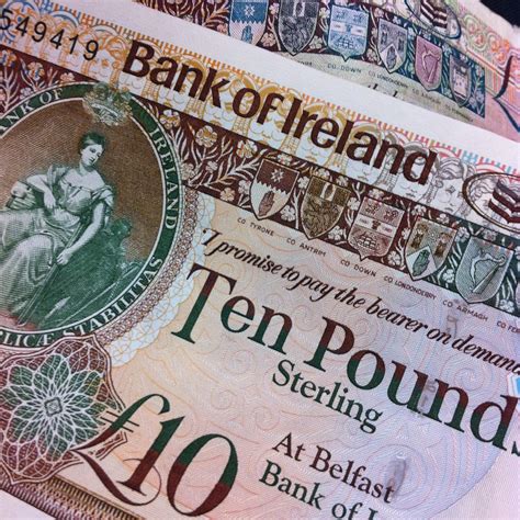 Bank of ireland is the oldest and largest bank in ireland. Bank of Ireland Silver Anniversary Bond - Invest Offshore