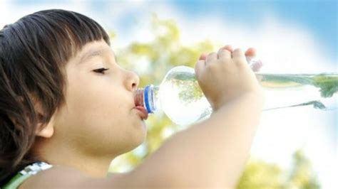 Simple Science: How to Make a Volcano with Kids